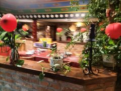 -后院犇牛主题餐厅(云岗店)