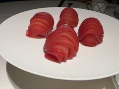 -炳胜品味(珠江新城店)