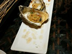 android_upload_pic-冰城小镇音乐串吧·聚会餐厅(百子湾店)