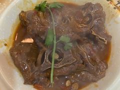 -羊家胡同·龙虾烧烤火锅(龙汇路店)