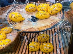 -都恩客(高岛屋百货店)