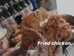 -miss密斯韩餐(平阳景苑店)