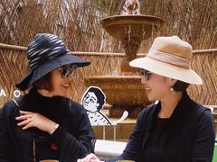 -潮一不贰·法式甜品·生日蛋糕·西式简餐(外滩店)