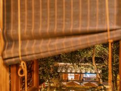 -永泉忆江南12景区