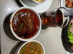 -海底捞火锅(九久奥特莱斯店)