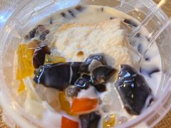 -南木湾·孔雀宴手抓饭·傣味餐厅