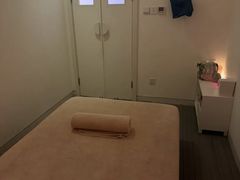 -LANN I 蘭 SPA(陆家嘴中心店)