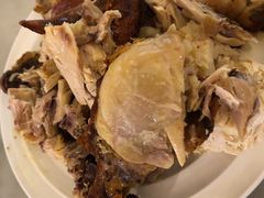 -丽都DELICATESSEN熟食店