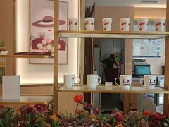 -哈根达斯(国瑞店)