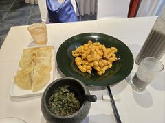 -橘洲1925湖湘餐厅
