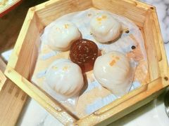 -钟菜·粤菜点心·宴请(海上世界·汇港二期店)