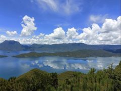 -丽江泸沽湖景区