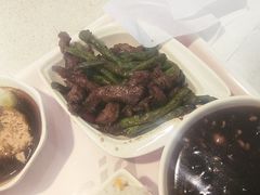 -亚惠美食(塘沽乐购店)