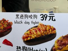 -燕莎友谊商城(亮马桥店)