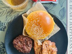 -麦德龙(闵行店)