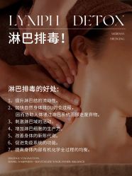 -克丽缇娜