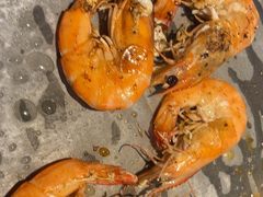 -苏格里岛自助烤肉海鲜火锅(成都金牛万达店)