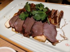 -珍味汤馆·潮汕家乡菜(保利文化广场店)