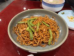 -宏状元现熬粥·京味菜(五棵松店)