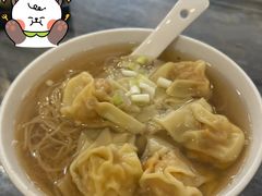-竹园竹升面(西关总店)