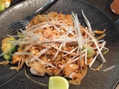 Thai泰式炒米粉-米泰MiThai