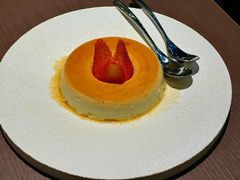 -Shantek象提南亚西餐厅&Bistro(淮海中路店)