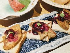 -花和海鲜自助(梅江店)