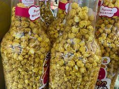 -紫荆城食品交易中心(华强北店)