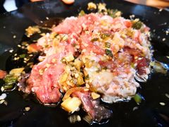 -杀猪天·韩国烤肉(总店)