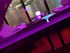 -外滩8号 whisky bar(金延大厦店)