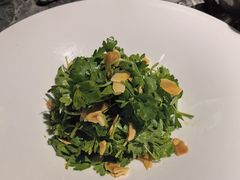-福满满·精细佛跳墙火锅(湘江道店)