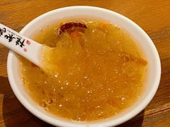 -鸽味轩·粤菜小馆(高楼门总店)
