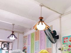 -芬芳甜品(同福路店)