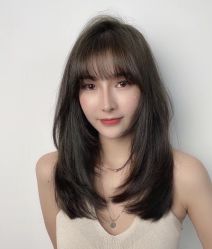 -CUT CUT Hair Salon
