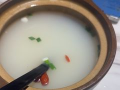 -妈斗家纸包鱼(秦隆步行街店)