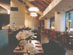 大堂-EN SPACE恩空间