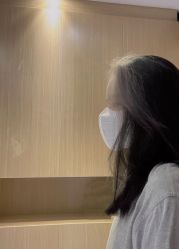 -摩度造型·烫发染发接发