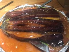 -禧和源养生素食茶馆