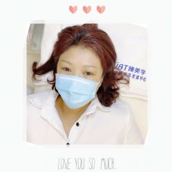 点击看大图 -MOE BEAUTY.皮肤管理中心