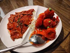 -文儒九号·闽菜馆(三坊七巷店)