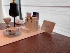 -上座云间·青年赣菜(绿茵店)