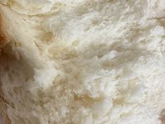 -银座仁志川·生吐司专门店(香港广场店)