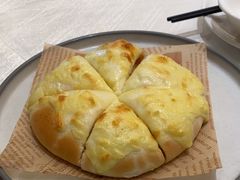 -聚福山莊·寻味顺德(北滘店)