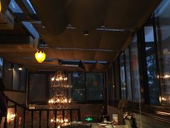 -芳满庭·江浙小馆(1912店)