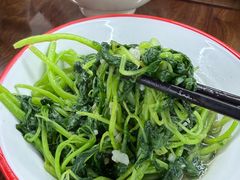 -和记粉馆(湘春路店)