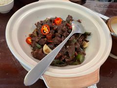 -潇湘·永州会馆(百子湾店)