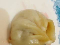-耿福兴(罍街店)
