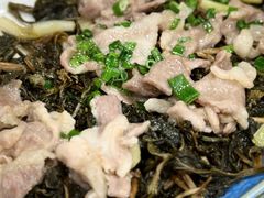 -石潭贵香酒店(玄真路店)