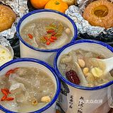 杭州一直会去的店！！