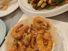 -鹭园酒家·四十年老字号